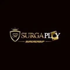 surgaplay APK Football