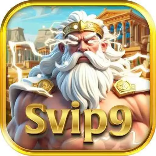 svip9 APK Live Casino