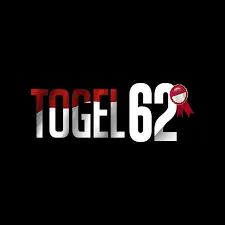 togel62 APK Strategy