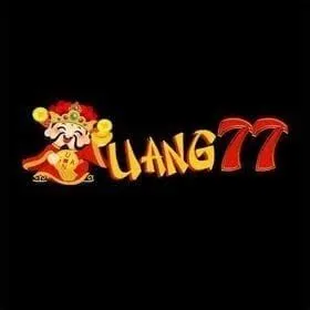 uang77 APK Farming