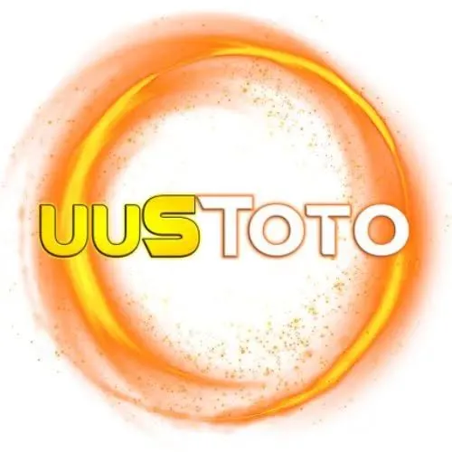 UUSTOTO - Game Poker Terbaik untuk Penggemar Judi Online