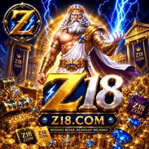 z18 APK Action